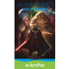 E-kniha Star Wars - Věk Povstání: Padouchové - Kolektiv