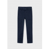Nohavice Mayoral - 1500530075-ihneď