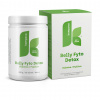 KOMPAVA spol. s.r.o. Belly Fyto Detox 400 g/60 dávok Varianta: Belly Fyto Detox 400 g/60 dávok