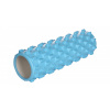 MERCO YOGA ROLLER F3 JÓGA VÁLEC MODRÝ