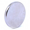 SVX Magnet kotúčový samolepiaci 20x2/2,4kg