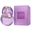 Bvlgari Omnia Amethyste toaletná voda dámska 100 ml, 100 ml
