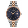 Hodinky Tissot Ballade 40mm T156.410.22.041.00
