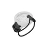 SUUNTO Bungee Adapter Kit pro Zoop Novo/Vyper Novo
