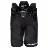 Nohavice BAUER Vapor Flylite SR - XL, Čierna