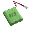 Esotec Náhradná batéria Esotec 901021 Ni-MH 1300mAh 3,6V