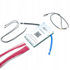Balanser BMS JK Smart 7S-20S 60A