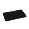 Originálny filter do sušičky Beko DPY8506GXB1 2964840200