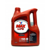 Valvoline Maxlife 15W-40 4L