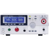 GW Instek GPT-9803 tester izolácií, Surge tester 100 V, 250 V, 500 V, 1000 V, 9500 MΩ; 01PT980300GT