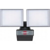 Lampa LED wifi brennenstuhl (Lampa Floodlight LED Wifi Brennenstuhl)