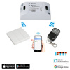 iQ-Tech SmartLife SB002