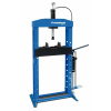 Optimum BOW 4001015 Hydraulický lis WPP 15 - ruční