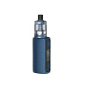 Innokin GOZEE Go Z Kit