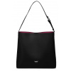 Vuch Justeene Black