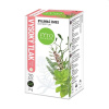 čaj fyto Bylinný čaj vysoký tlak 20 sáčků (bylinný čaj ,balení 20x1,25g)