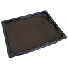 Mäkký pečiaci plech 45.6 x 36 cm pre rúry Mora a Gorenje