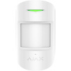 Ajax BEDO CombiProtect white Bílá 7170