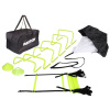 Neon Advantage Kit tréningová agility sada balenie 1 sada