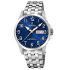 Pánske hodinky FESTINA 20357/B CLASSIC BRACELET