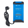 BlueSmart 12V/15A IP22