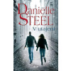 V utajení - Danielle Steel