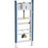 Geberit Duofix 111.695.11.5
