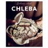 Chleba
