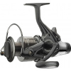 Daiwa Navijak Čierna Widow BR 5000A