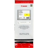 kazeta CANON PFI-320Y yellow iPF TM-200/205/300/305 (300 ml)