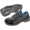 Ochranná obuv ESD PUMA Safety Niobe, 38, S3 (644120-38)