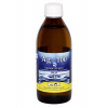 Trix Ag.100 koloidné striebro 300 ml 10 ppm