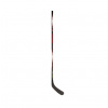Bauer Hokejka Vapor Fly40 S25 Grip SR (Tvrdost: 70, Varianta: Senior, Zahnutí: P92, Řada: Vapor, Strana: Levá ruka dole)