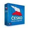 Česko - Otázky a odpovědi