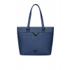 Kabelka VUCH Neela Blue