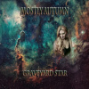 Mostly Autumn - Graveyard Star [CD]