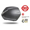 Shad SH36 carbon