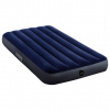 Intex Twin Dura-Beam Classic Nafukovací matrac 99x191cm (64757) Intex