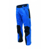 Pinguin | Stratos Pants Petrol Blue XXL