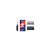 JOES JOE´S bezdušový set Tubeless Repair Kit