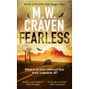 Fearless