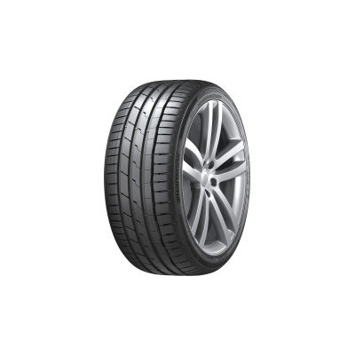 HANKOOK Pneumatiky HANKOOK 235/35 R19 91Y K127 VENTUS S1 EVO3 XL