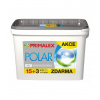 Primalex Polar - Superbiela farba 15kg+3kg grátis