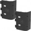 SnakeByte Xbox Series Battery Kit