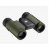 Ďalekohľad Olympus 8x21 RC II WP Olive Green