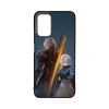 Tales of Arise -Beyond the dawn expansion - Xiaomi obal