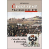 České země v letech 1620–1705 - Jiří Mikulec