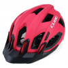 Cube Helmet Quest Veľkosť: 52-57 cm