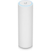 UBIQUITI UniFi AP U6-Mesh UniFi Access Point WiFi 6 Mesh