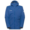 Bunda Mammut Ducan Light HS Hooded Jacket Men L